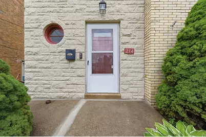 214 Beisner Ave, Pittsburgh, PA 15227 - Photo 3