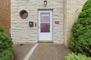 214 Beisner Ave, Pittsburgh, PA 15227 - Photo 3