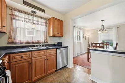 214 Beisner Ave, Pittsburgh, PA 15227 - Photo 13