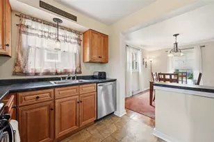 214 Beisner Ave, Pittsburgh, PA 15227 - Photo 13