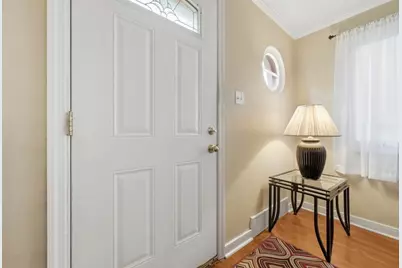 214 Beisner Ave, Pittsburgh, PA 15227 - Photo 5