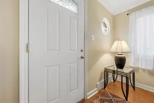 214 Beisner Ave, Pittsburgh, PA 15227 - Photo 5