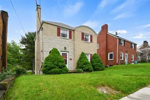 214 Beisner Ave, Pittsburgh, PA 15227 - Photo 9