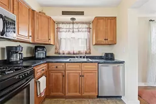 214 Beisner Ave, Pittsburgh, PA 15227 - Photo 15