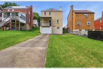 214 Beisner Ave, Pittsburgh, PA 15227 - Photo 23