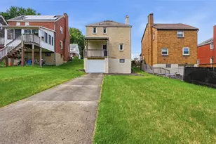 214 Beisner Ave, Pittsburgh, PA 15227 - Photo 23