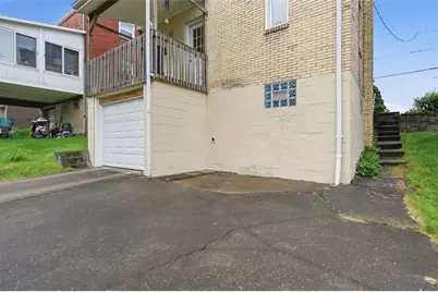 214 Beisner Ave, Pittsburgh, PA 15227 - Photo 29
