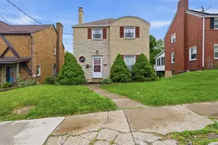 214 Beisner Ave, Pittsburgh, PA 15227 - Photo 1