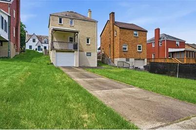 214 Beisner Ave, Pittsburgh, PA 15227 - Photo 27