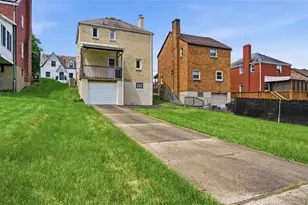 214 Beisner Ave, Pittsburgh, PA 15227 - Photo 27