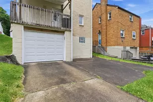 214 Beisner Ave, Pittsburgh, PA 15227 - Photo 25