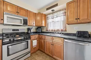 214 Beisner Ave, Pittsburgh, PA 15227 - Photo 3