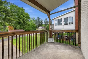 214 Beisner Ave, Pittsburgh, PA 15227 - Photo 11