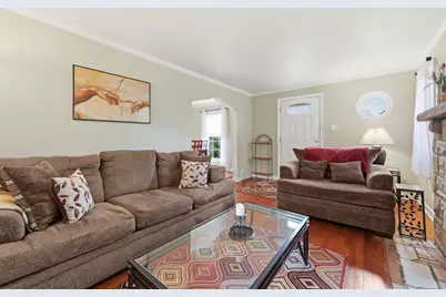 214 Beisner Ave, Pittsburgh, PA 15227 - Photo 7