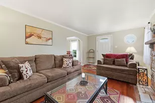 214 Beisner Ave, Pittsburgh, PA 15227 - Photo 7