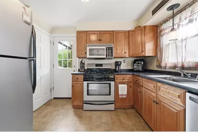 214 Beisner Ave, Pittsburgh, PA 15227 - Photo 11