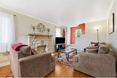 214 Beisner Ave, Pittsburgh, PA 15227 - Photo 1
