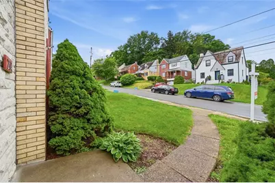 214 Beisner Ave, Pittsburgh, PA 15227 - Photo 25