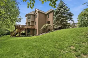 117 Lyndhurst Cir, Pine Township, PA 15090 - Photo 37
