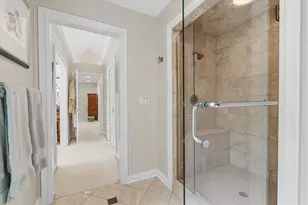 117 Lyndhurst Cir, Pine Township, PA 15090 - Photo 19