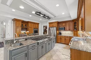 117 Lyndhurst Cir, Pine Township, PA 15090 - Photo 9