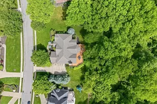 117 Lyndhurst Cir, Pine Township, PA 15090 - Photo 39