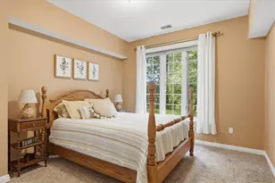 117 Lyndhurst Cir, Pine Township, PA 15090 - Photo 29