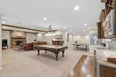 117 Lyndhurst Cir, Pine Township, PA 15090 - Photo 29