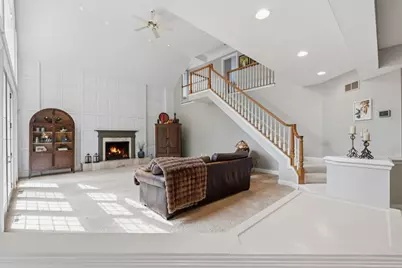 117 Lyndhurst Cir, Pine Township, PA 15090 - Photo 13