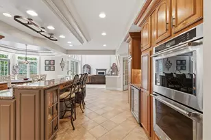117 Lyndhurst Cir, Pine Township, PA 15090 - Photo 7