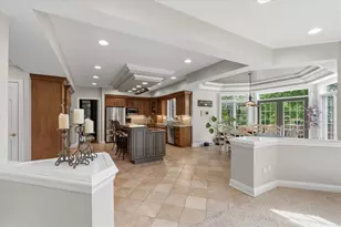 117 Lyndhurst Cir, Pine Township, PA 15090 - Photo 15