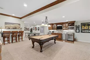117 Lyndhurst Cir, Pine Township, PA 15090 - Photo 27