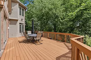 117 Lyndhurst Cir, Pine Township, PA 15090 - Photo 31