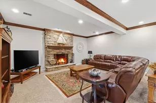 117 Lyndhurst Cir, Pine Township, PA 15090 - Photo 27