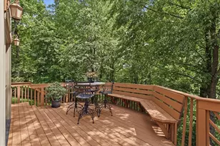 117 Lyndhurst Cir, Pine Township, PA 15090 - Photo 33