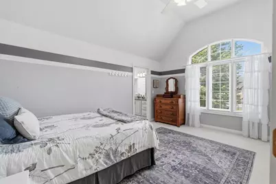 117 Lyndhurst Cir, Pine Township, PA 15090 - Photo 23