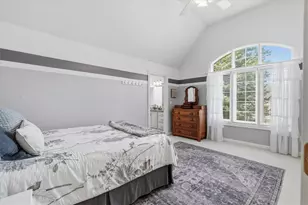 117 Lyndhurst Cir, Pine Township, PA 15090 - Photo 23