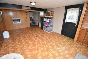 133 Baer Rd, Menallen Township, PA 15480 - Photo 33