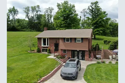 133 Baer Rd, Menallen Township, PA 15480 - Photo 3