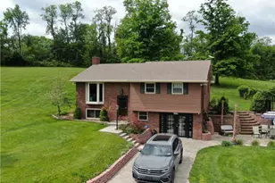 133 Baer Rd, Menallen Township, PA 15480 - Photo 3