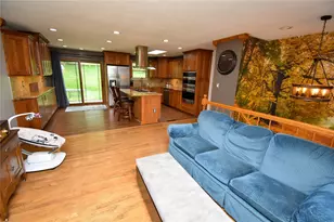 133 Baer Rd, Menallen Township, PA 15480 - Photo 15