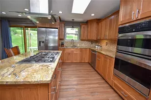133 Baer Rd, Menallen Township, PA 15480 - Photo 19