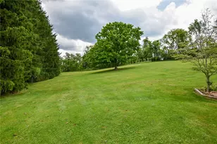 133 Baer Rd, Menallen Township, PA 15480 - Photo 7