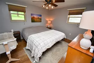 133 Baer Rd, Menallen Township, PA 15480 - Photo 23