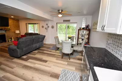 133 Baer Rd, Menallen Township, PA 15480 - Photo 39