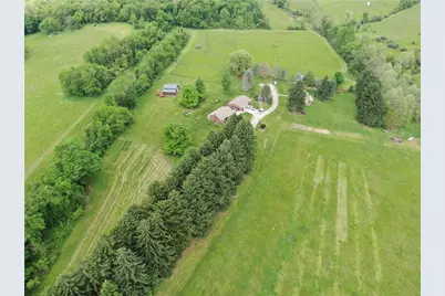 133 Baer Rd, Menallen Township, PA 15480 - Photo 13