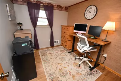 133 Baer Rd, Menallen Township, PA 15480 - Photo 25