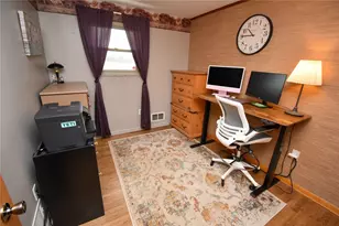 133 Baer Rd, Menallen Township, PA 15480 - Photo 25