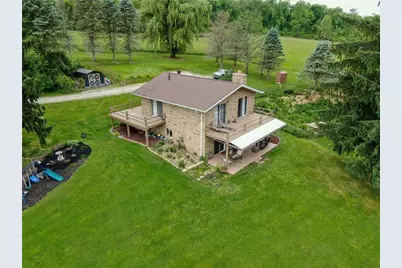 133 Baer Rd, Menallen Township, PA 15480 - Photo 35
