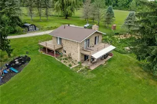 133 Baer Rd, Menallen Township, PA 15480 - Photo 35